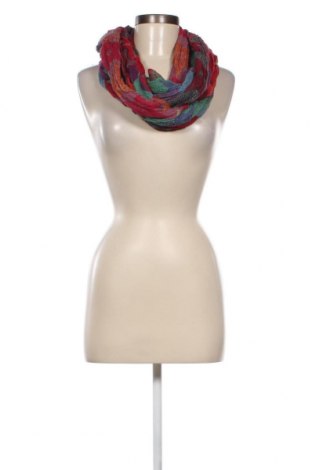 Κασκόλ MyMO, Χρώμα Πολύχρωμο, Τιμή 31,54 €