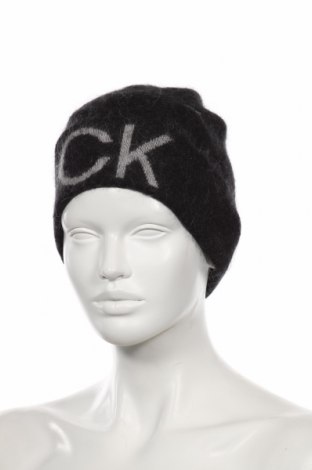 Καπέλο Calvin Klein, Χρώμα Γκρί, Τιμή 23,20 €