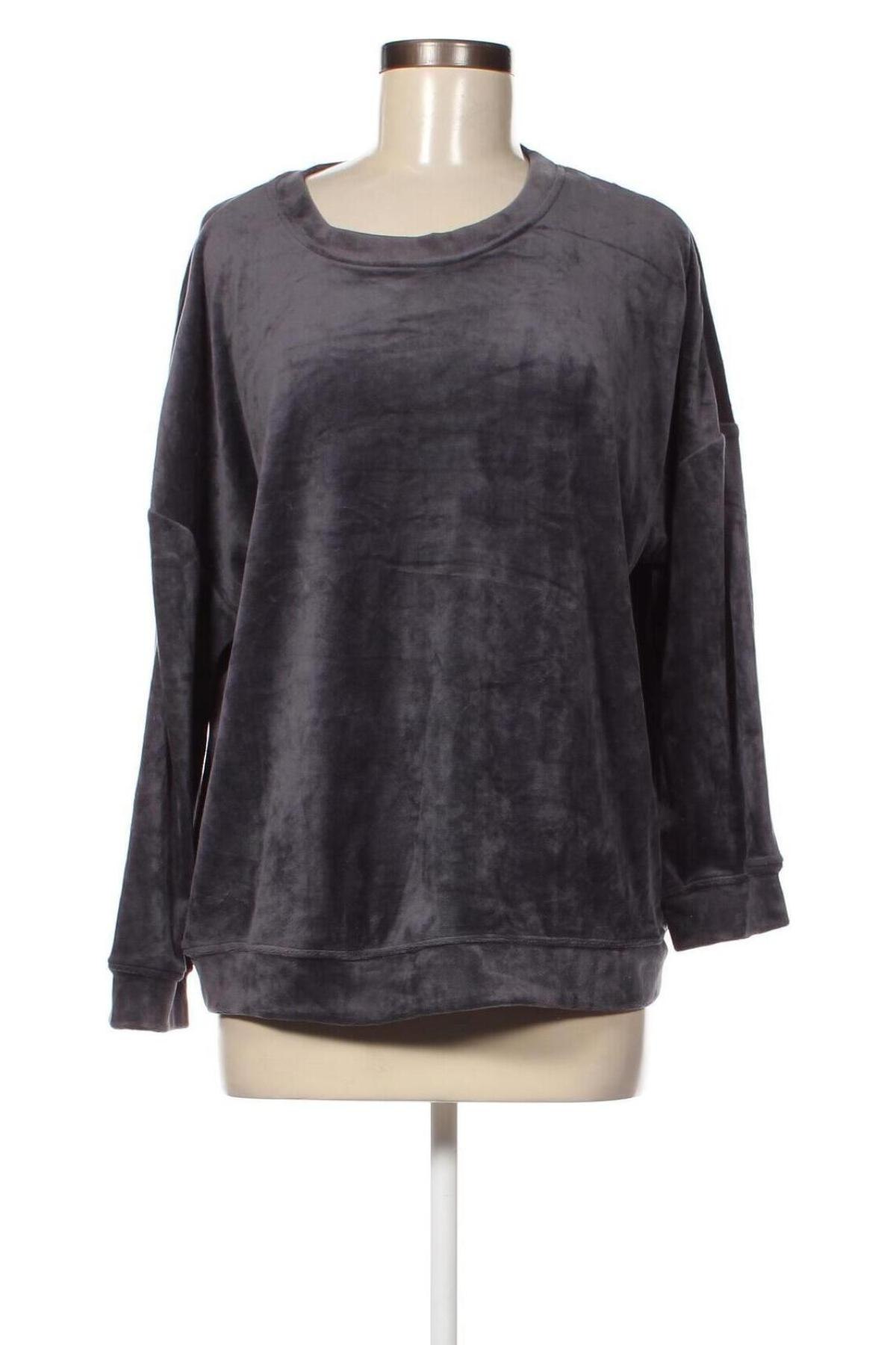 Damen Shirt Anko, Größe M, Farbe Grau, Preis 3,17 €