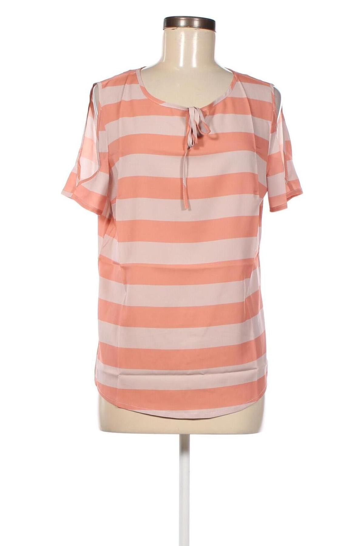 Damen Shirt Nife, Größe M, Farbe Mehrfarbig, Preis 52,58 €