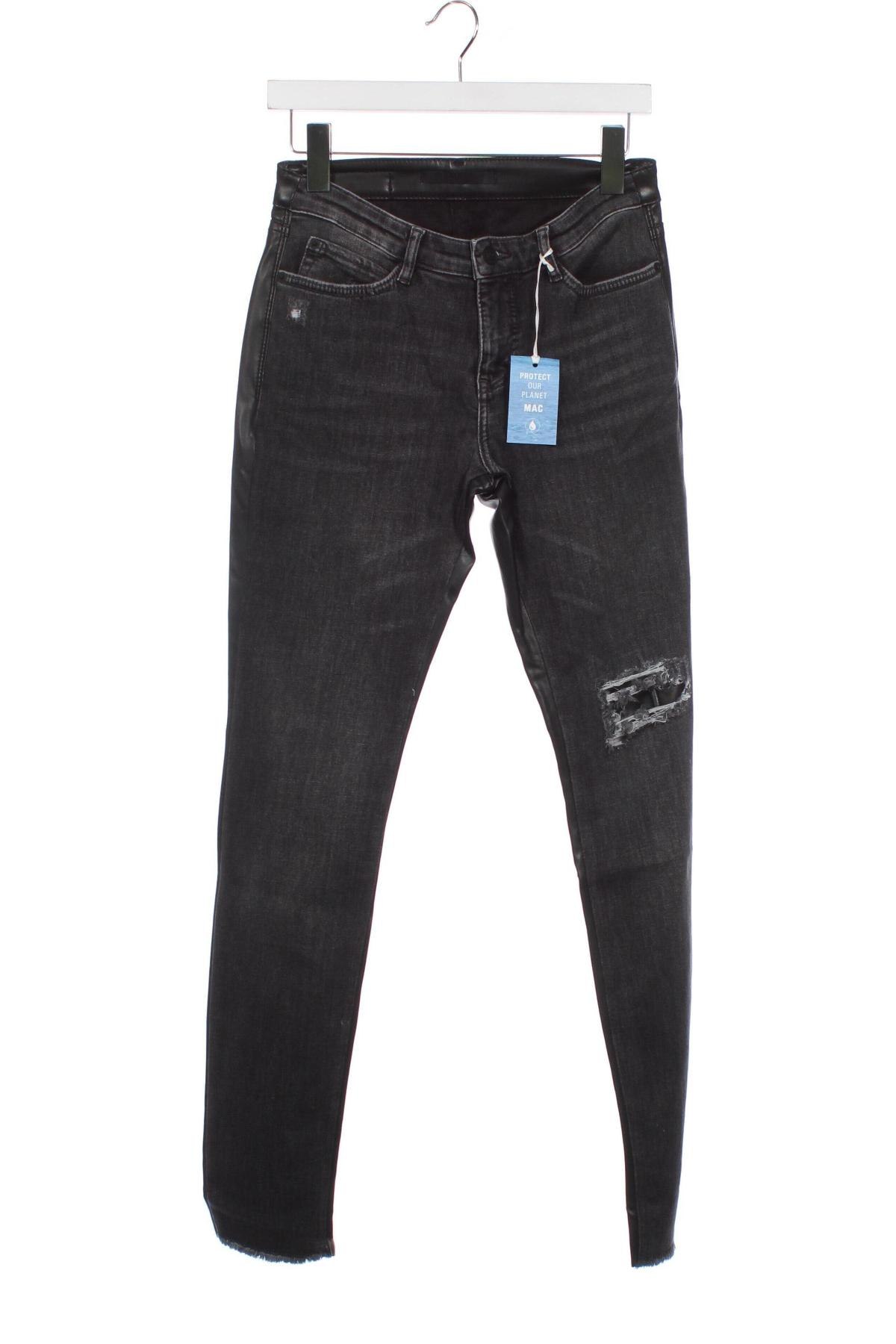 Damen Jeans Mac, Größe XS, Farbe Mehrfarbig, Preis 7,47 €