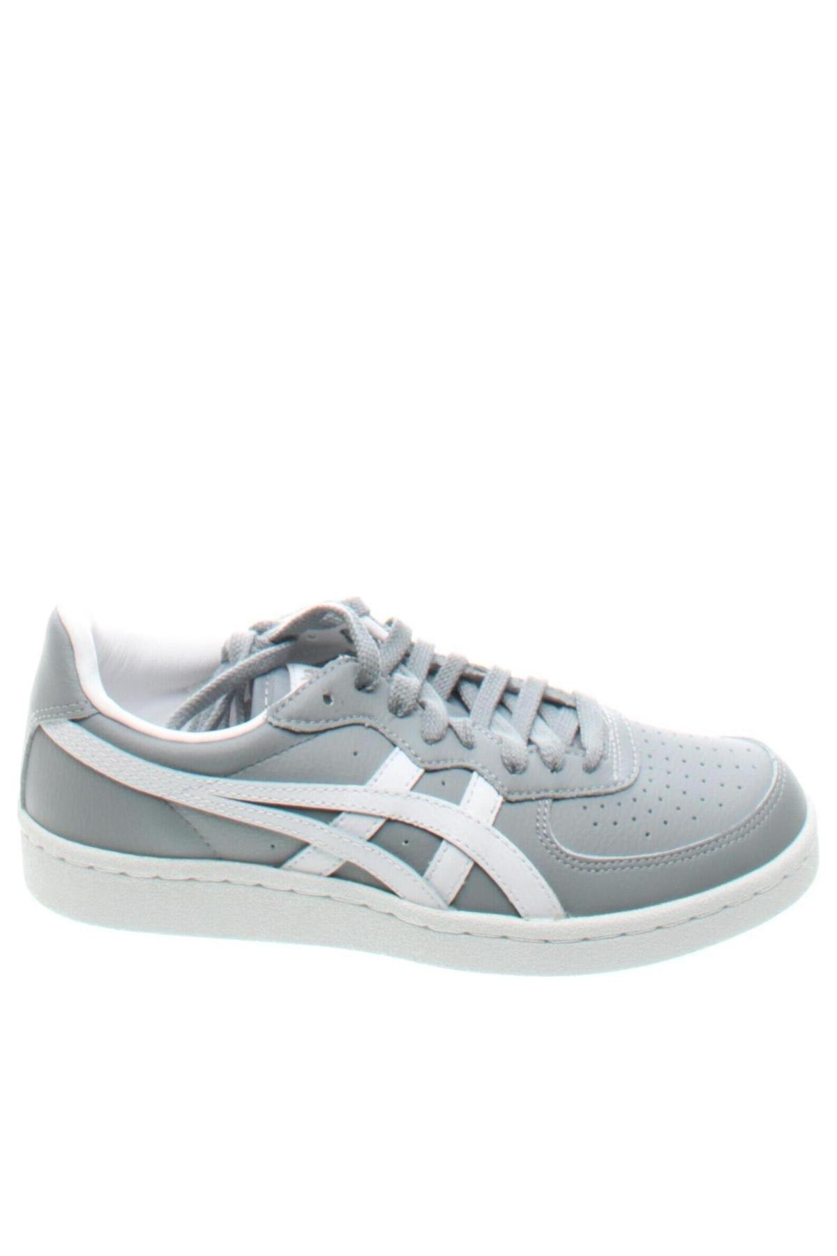 Onitsuka cheap tiger günstig