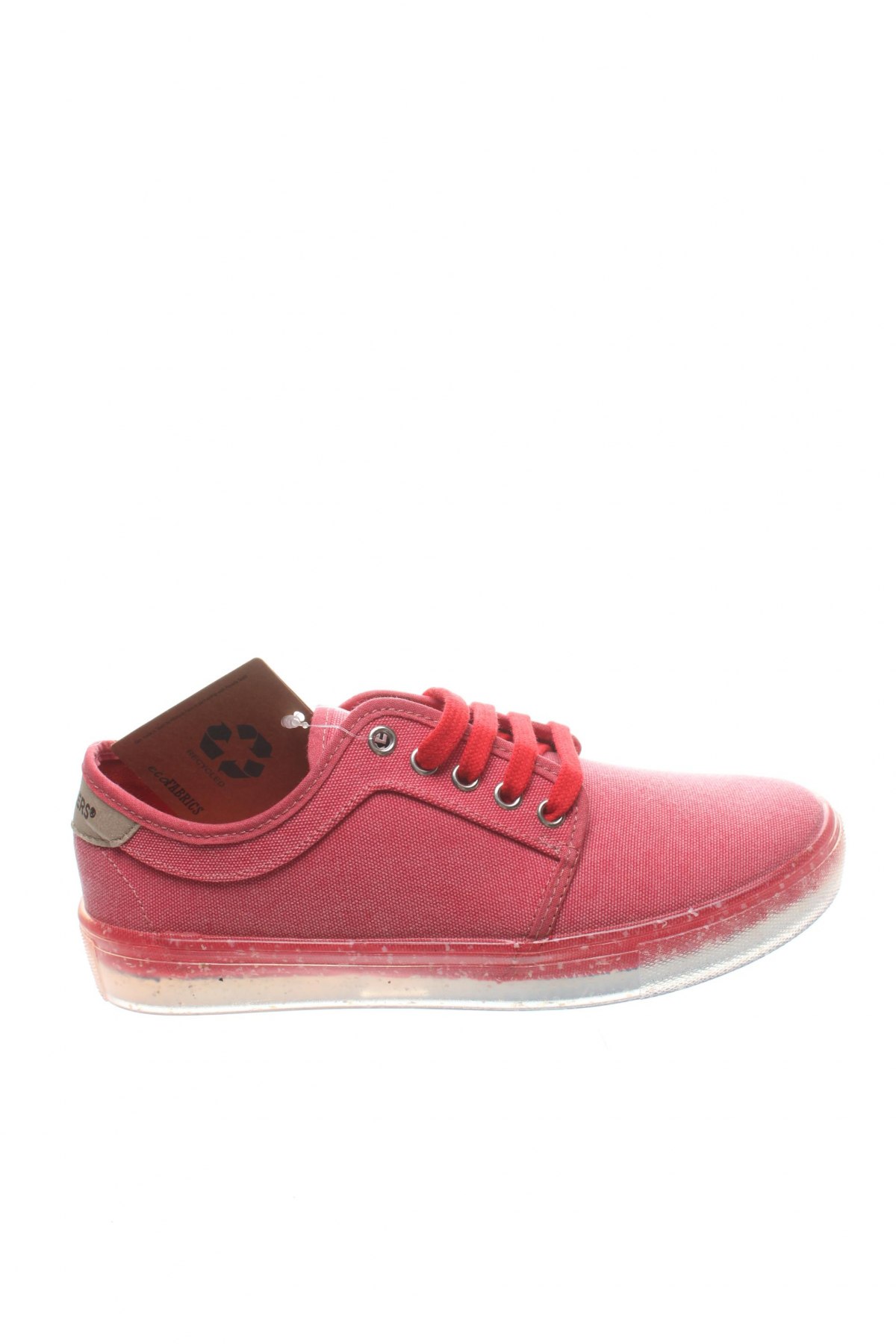 Γυναικεία παπούτσια Recykers, Μέγεθος 38, Χρώμα Ρόζ , Τιμή 52,58 €