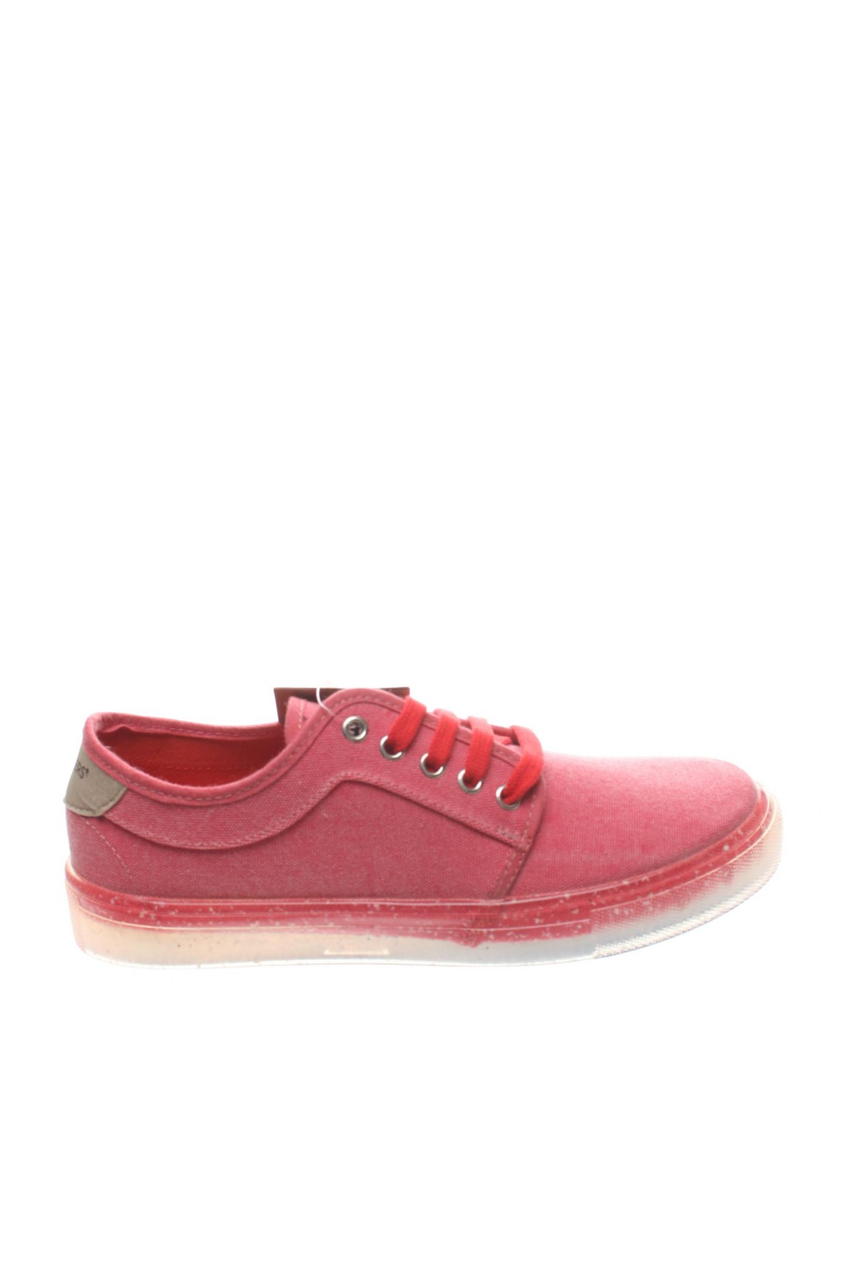 Γυναικεία παπούτσια Recykers, Μέγεθος 40, Χρώμα Ρόζ , Τιμή 12,09 €