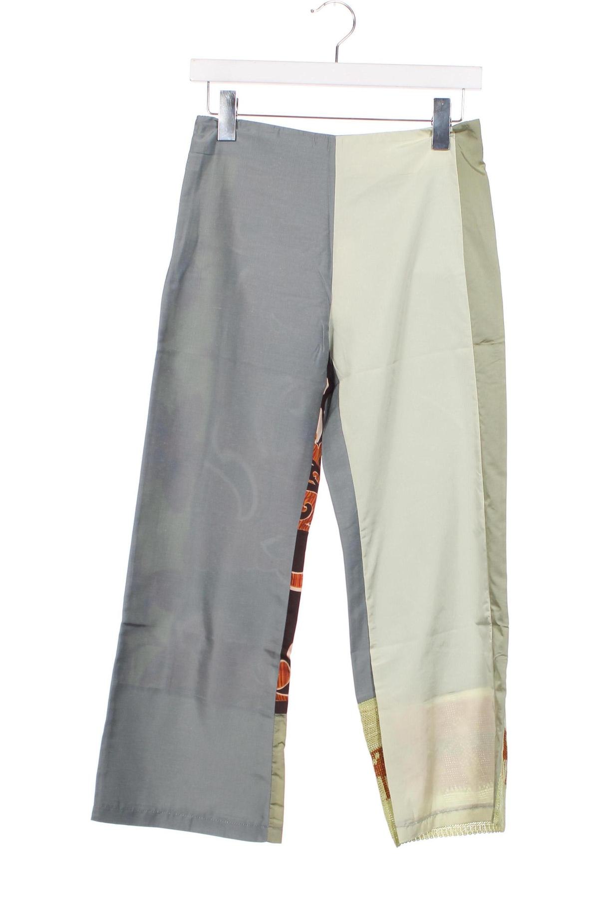 Damenhose Custo Barcelona, Größe XS, Farbe Mehrfarbig, Preis € 6,89
