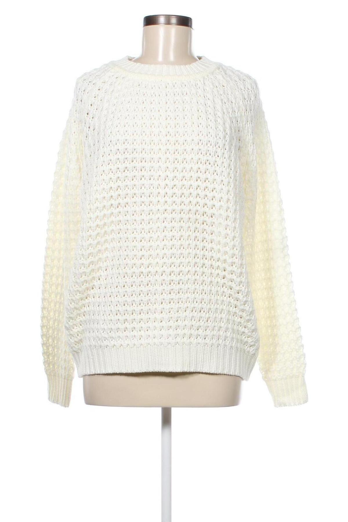 Γυναικείο πουλόβερ MyMO, Μέγεθος XL, Χρώμα Ρόζ , Τιμή 25,17 €