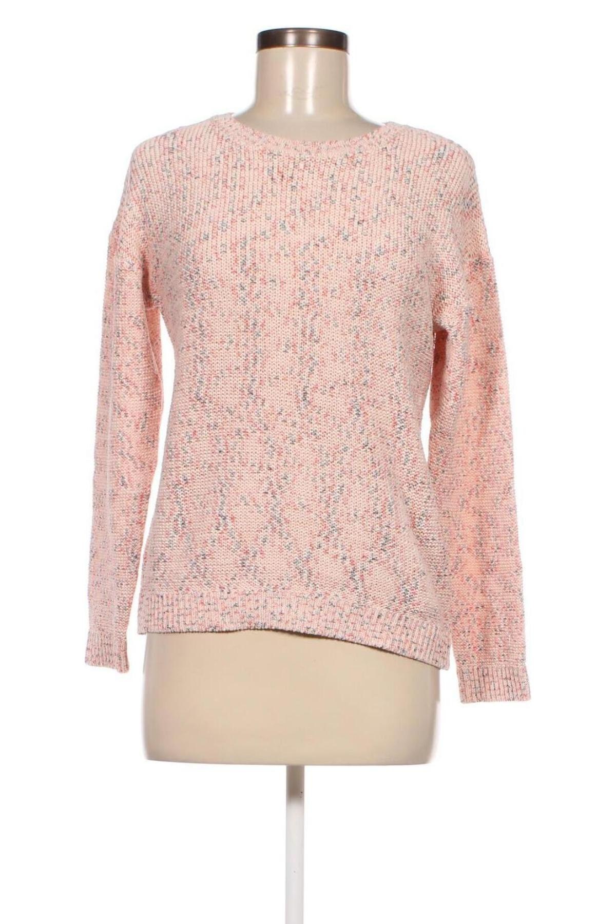 Γυναικείο πουλόβερ Up 2 Fashion, Μέγεθος M, Χρώμα Πολύχρωμο, Τιμή 3,23 €