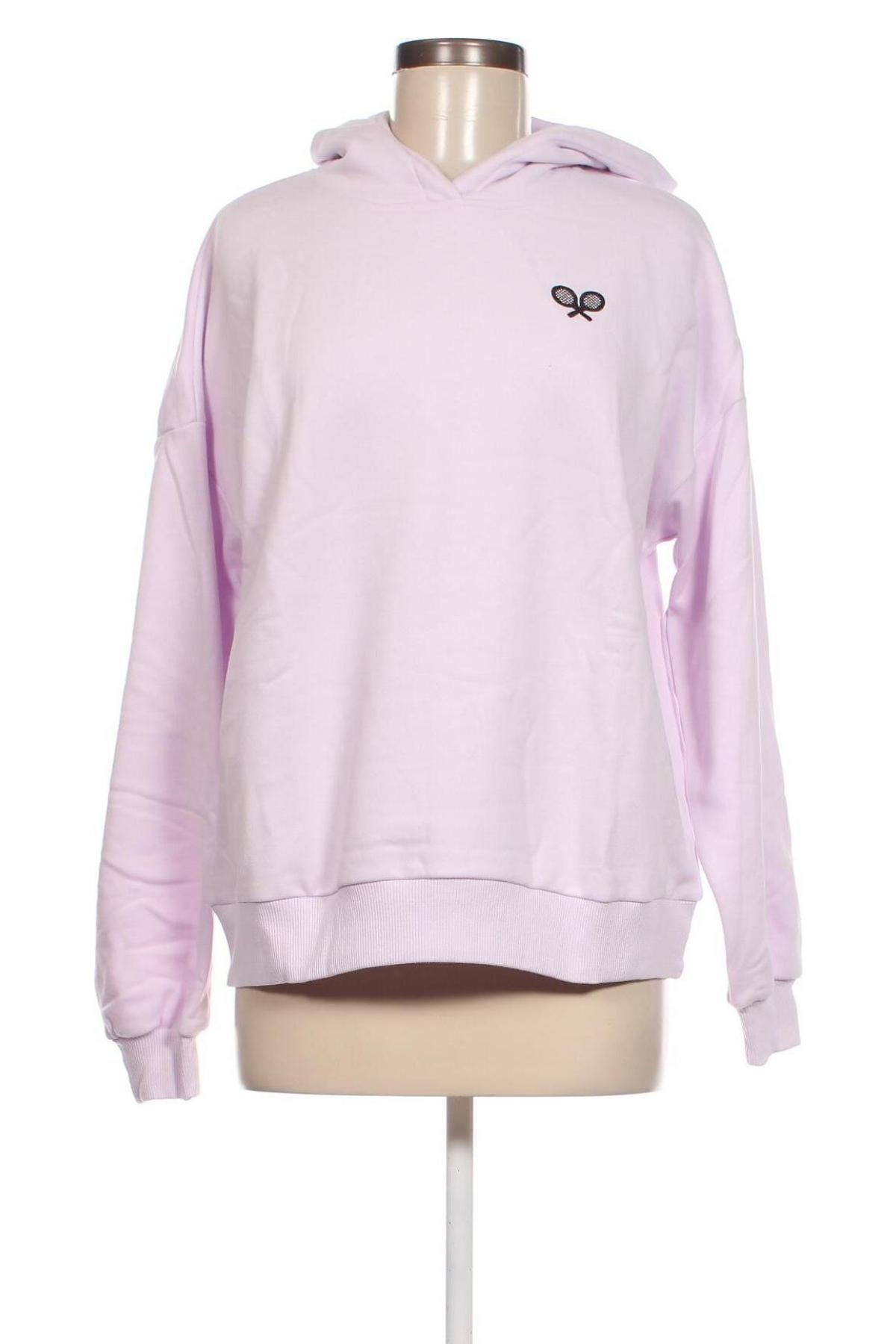 Női sweatshirt MyMO, Méret XS, Szín Rózsaszín, Ár 4 744 Ft
