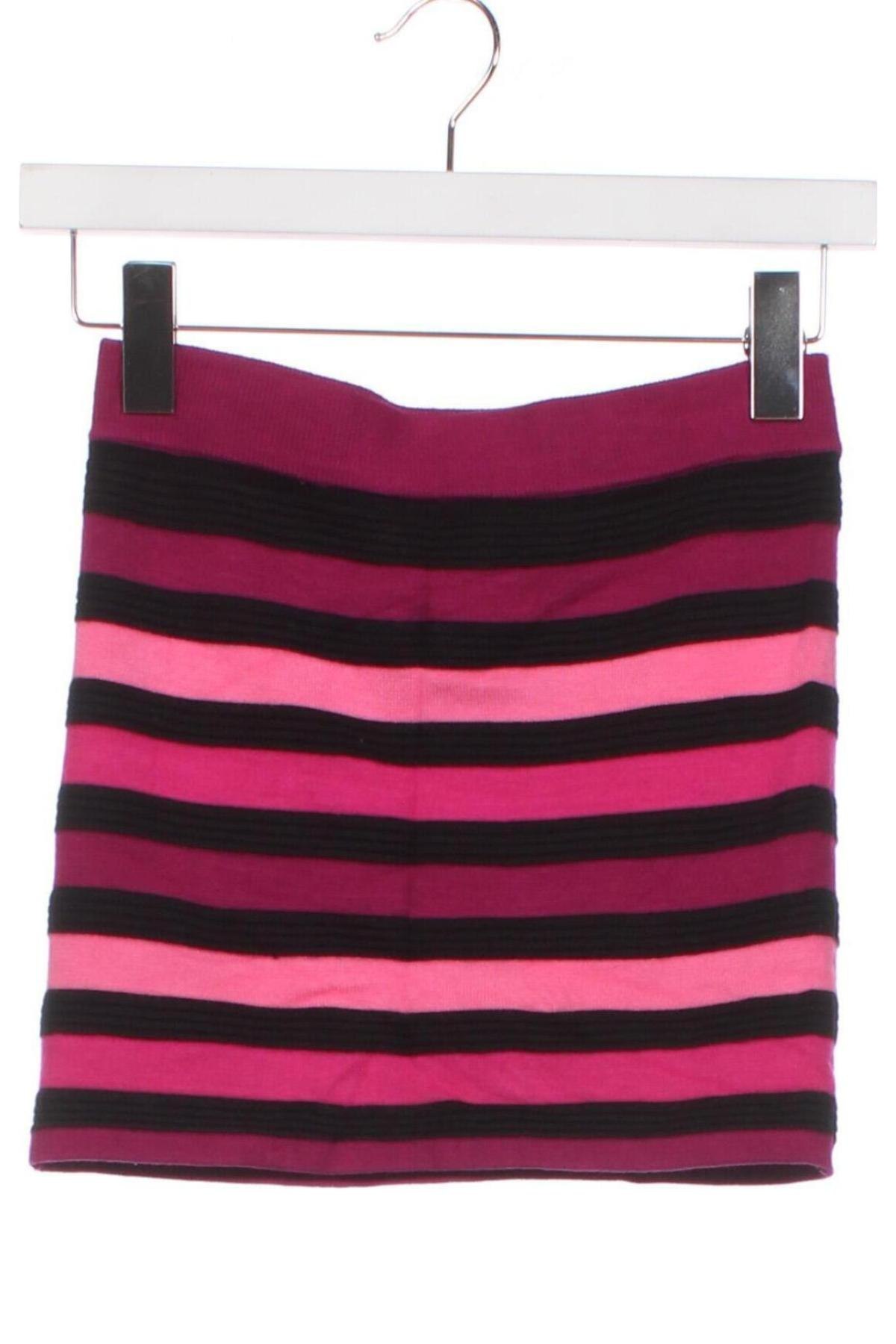 Dětská sukně  H&M, Velikost 10-11y/ 146-152 cm, Barva Vícebarevné, Cena  44,00 Kč