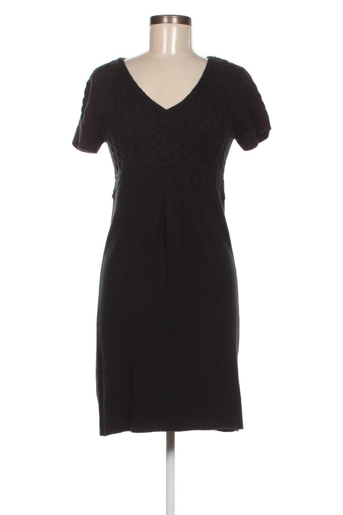 Šaty  Blind Date, Veľkosť M, Farba Čierna, Cena  2,96 €