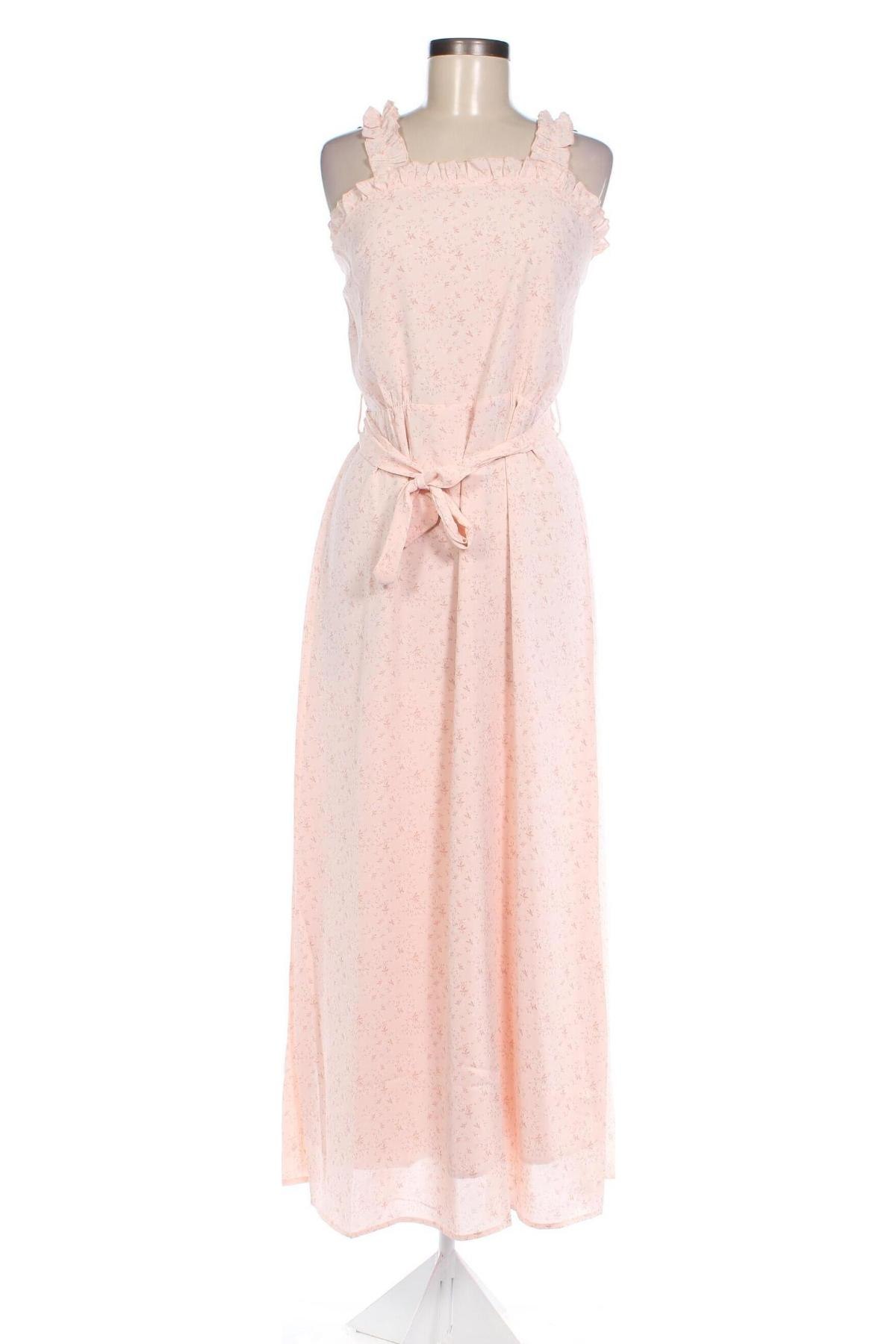 Φόρεμα MyMO, Μέγεθος L, Χρώμα Πολύχρωμο, Τιμή 18,04 €