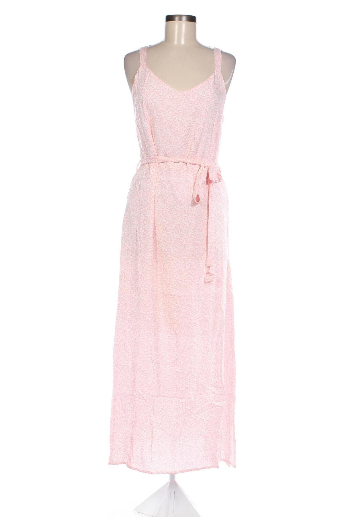 Šaty  MyMO, Velikost L, Barva Vícebarevné, Cena  837,00 Kč