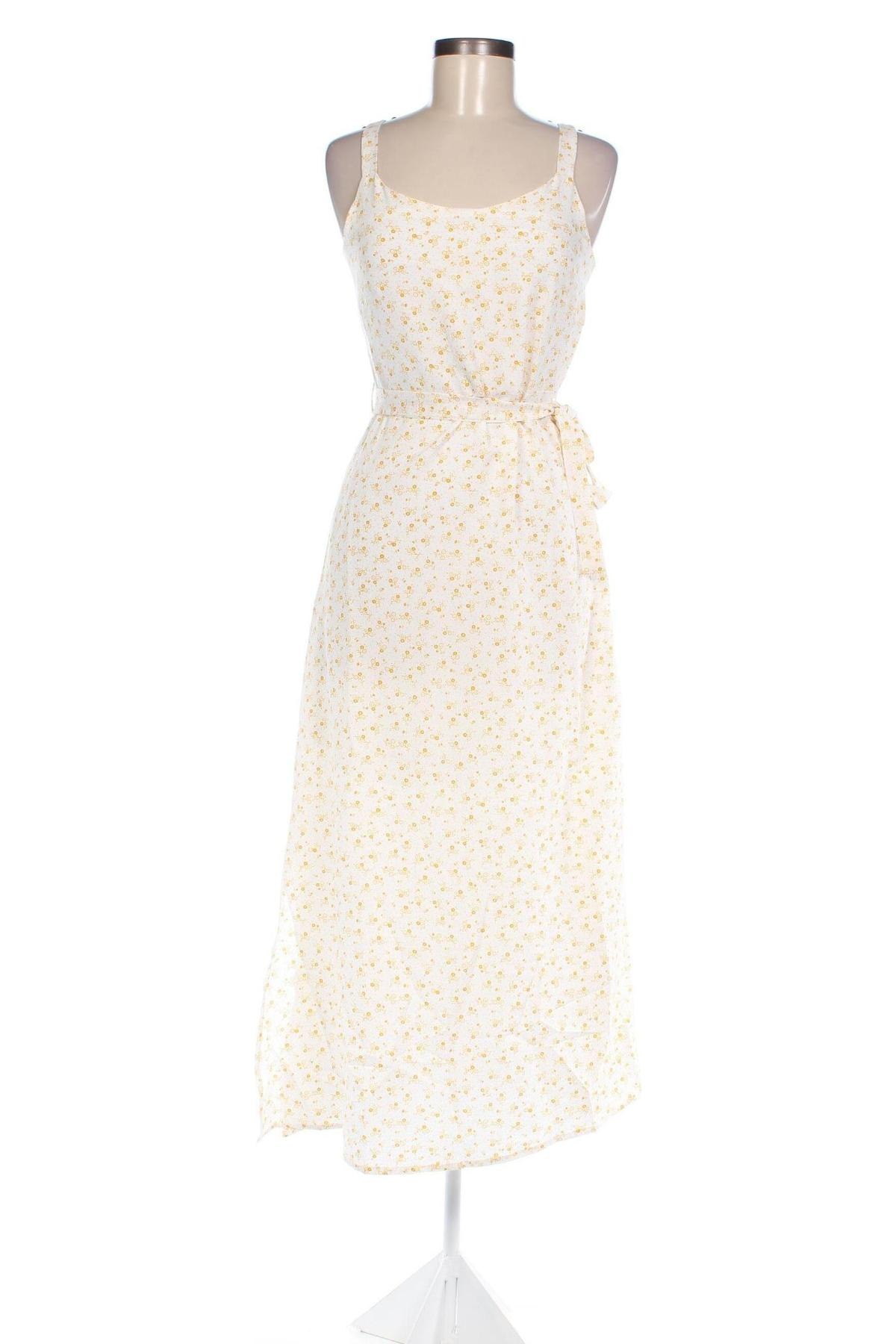 Φόρεμα MyMO, Μέγεθος XS, Χρώμα Πολύχρωμο, Τιμή 26,16 €