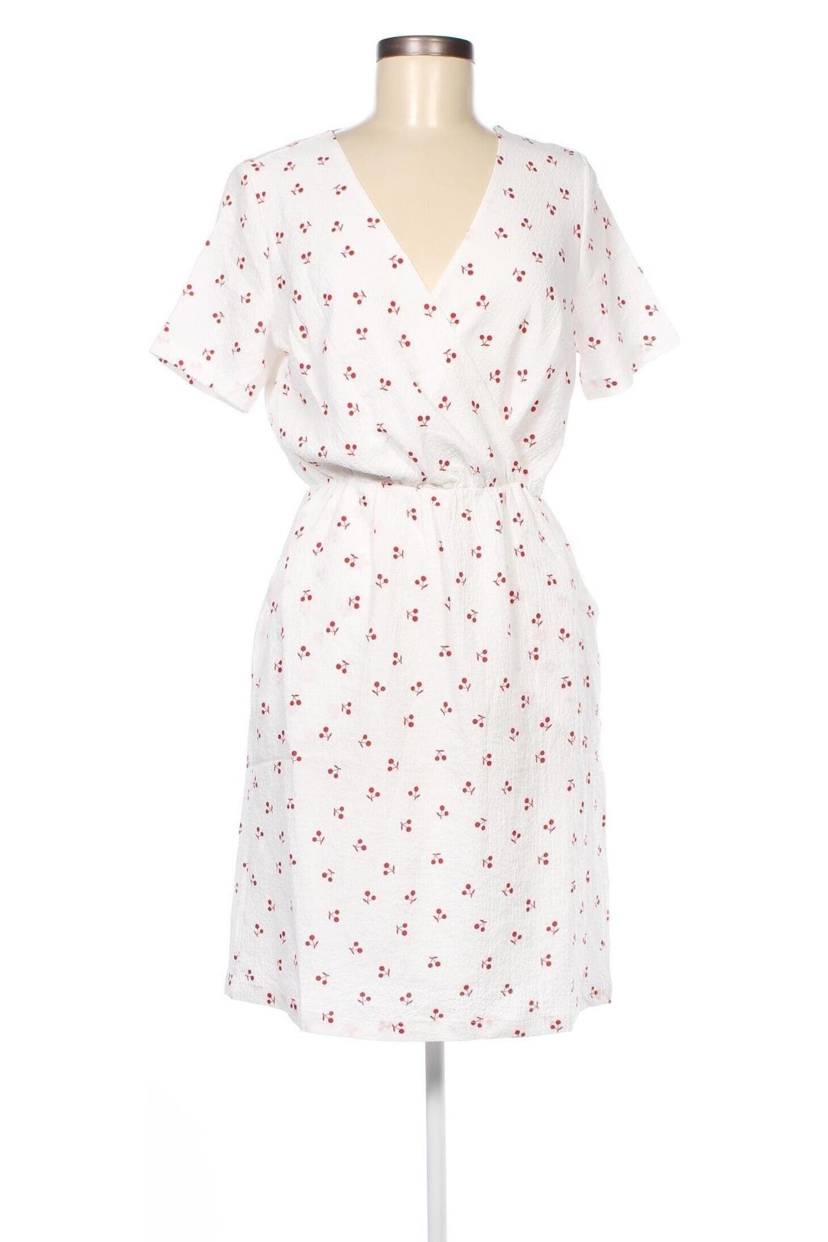 Φόρεμα MyMO, Μέγεθος S, Χρώμα Πολύχρωμο, Τιμή 22,55 €