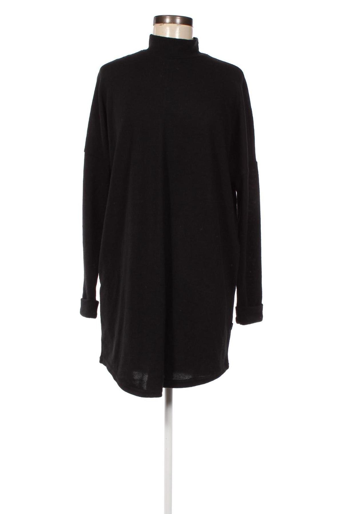Šaty  Noisy May, Veľkosť S, Farba Čierna, Cena  3,08 €