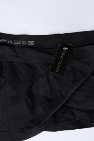 Bikini Fabio Farini, Größe XXL, Farbe Schwarz, Preis € 4,99