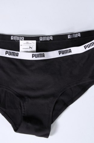 Nohavičky PUMA, Veľkosť S, Farba Čierna, Cena  14,95 €