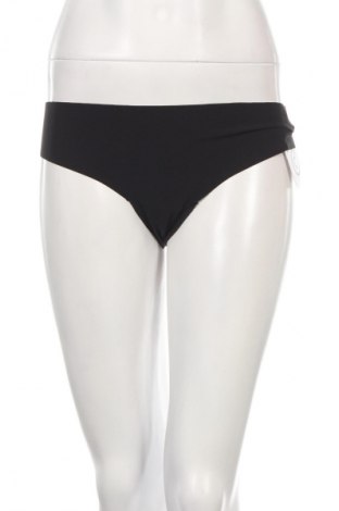 Μπικίνι Tezenis, Μέγεθος XL, Χρώμα Μαύρο, Τιμή 5,83 €