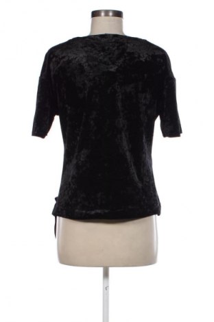 Shirt für Schwangere Expresso, Größe M, Farbe Schwarz, Preis 5,99 €