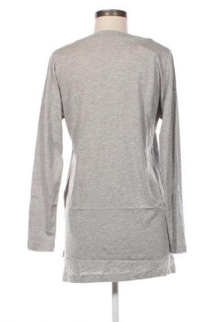 Shirt für Schwangere Gap, Größe XS, Farbe Grau, Preis € 8,99