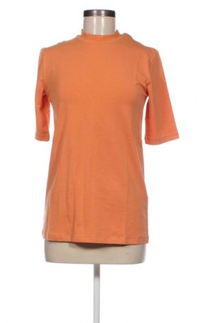 Μπλούζα εγκυμοσύνης Mamalicious, Μέγεθος M, Χρώμα Πορτοκαλί, Τιμή 23,71 €