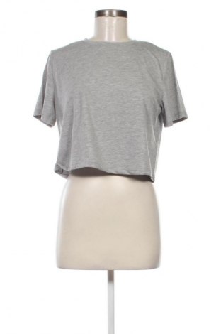 Shirt für Schwangere Pieces, Größe M, Farbe Grau, Preis 2,99 €