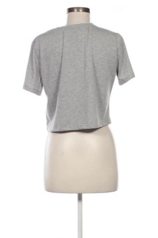 Shirt für Schwangere Pieces, Größe M, Farbe Grau, Preis 4,99 €