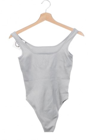 Bodysuit, Μέγεθος S, Χρώμα Μπλέ, Τιμή 5,98 €