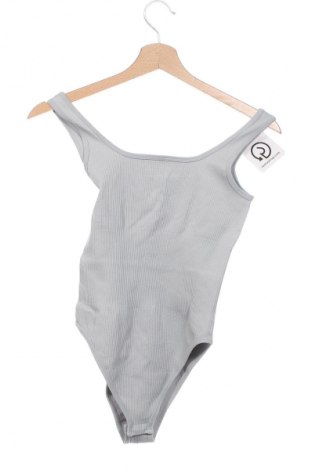 Bodysuit, Μέγεθος S, Χρώμα Μπλέ, Τιμή 14,95 €