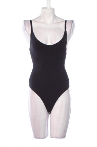 Bodysuit Hunkemoller, Μέγεθος M, Χρώμα Μαύρο, Τιμή 14,23 €