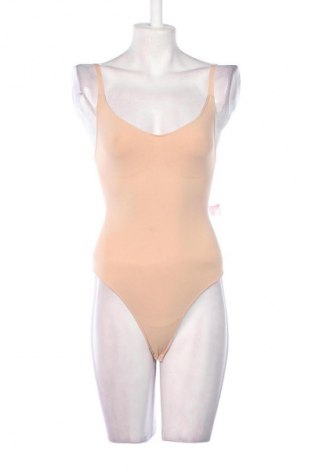 Body  Hunkemoller, Veľkosť M, Farba Béžová, Cena  14,23 €