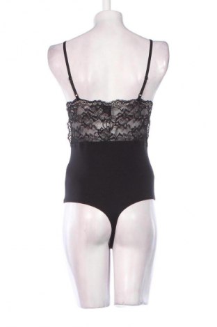 Bodysuit Pieces, Μέγεθος L, Χρώμα Μαύρο, Τιμή 25,26 €