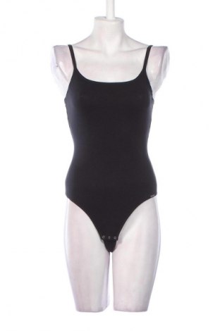 Bodysuit Skiny, Μέγεθος XL, Χρώμα Μαύρο, Τιμή 32,99 €