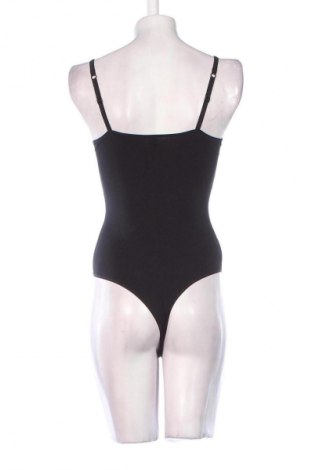 Bodysuit Skiny, Μέγεθος XL, Χρώμα Μαύρο, Τιμή 32,99 €