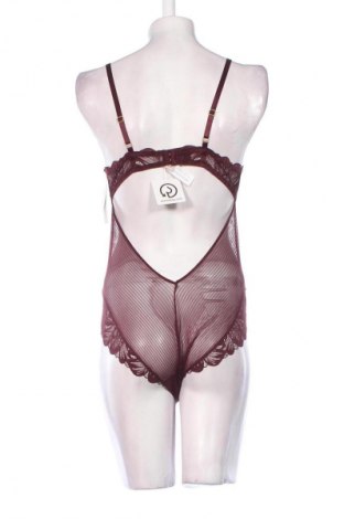 Bodysuit Triumph, Μέγεθος M, Χρώμα Κόκκινο, Τιμή 51,29 €