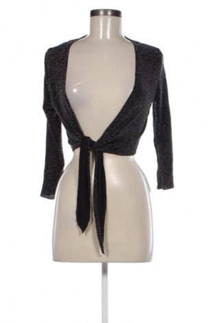 Bolero, Mărime M, Culoare Negru, Preț 13,99 Lei