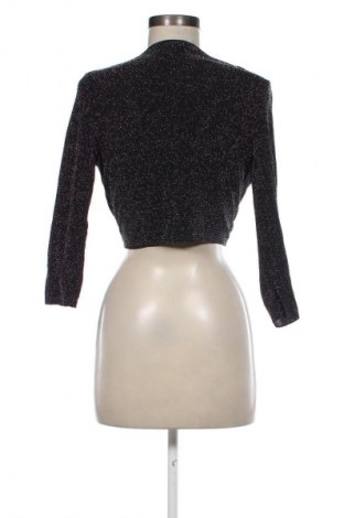 Bolero, Größe M, Farbe Schwarz, Preis € 4,49