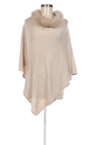 Bolero Meli Melo, Größe M, Farbe Beige, Preis 13,79 €