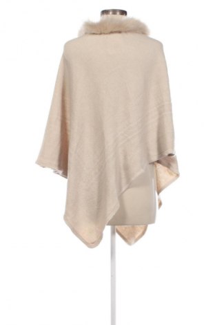 Bolero Meli Melo, Größe M, Farbe Beige, Preis € 13,79