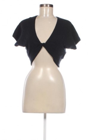 Pulover de femei Ralph Lauren, Mărime M, Culoare Negru, Preț 261,83 Lei