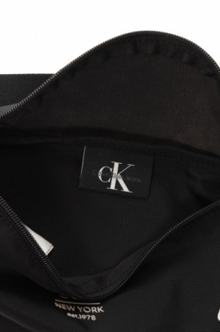 Τσάντα Calvin Klein, Χρώμα Μαύρο, Τιμή 34,49 €