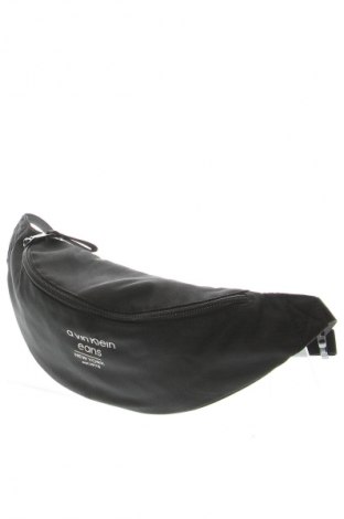 Τσάντα Calvin Klein, Χρώμα Μαύρο, Τιμή 34,49 €