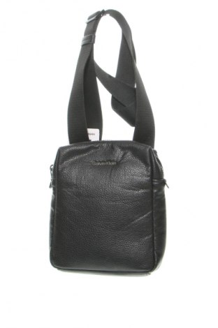 Tasche Calvin Klein, Farbe Schwarz, Preis € 56,99