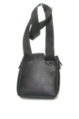 Tasche Calvin Klein, Farbe Schwarz, Preis 56,99 €