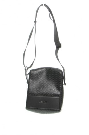 Tasche Calvin Klein, Farbe Schwarz, Preis € 60,99