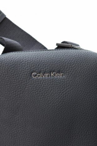 Kabelka  Calvin Klein, Barva Modrá, Cena  979,00 Kč