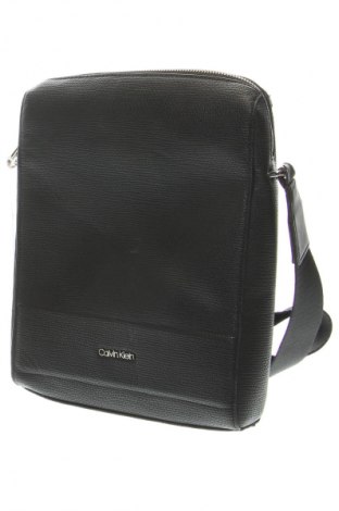 Tasche Calvin Klein, Farbe Schwarz, Preis € 42,99