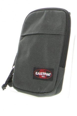 Чанта Eastpak, Цвят Сив, Цена 31,77 лв.