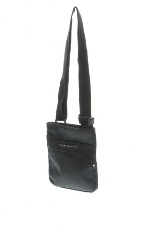 Geantă Tommy Hilfiger, Culoare Negru, Preț 313,99 Lei