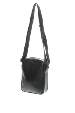 Geantă Tommy Hilfiger, Culoare Negru, Preț 278,99 Lei